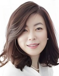 Чхве Хва Джон