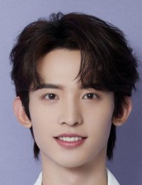 Чан Хуа Сэнь