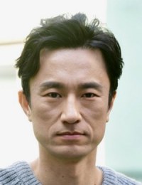 Ким Бён Чхоль