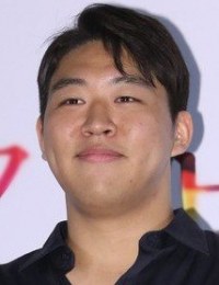 Чхве Джун Ха