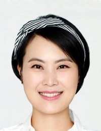 Ким Джэ Хва