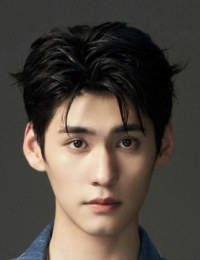 Гао Мао Тун