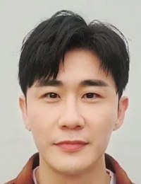 Пак Ёнг Тхак