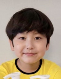 Сон Мин Джун