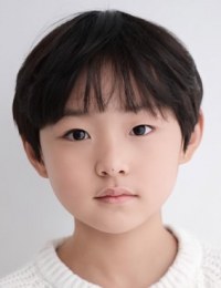 Ким Джи Хун