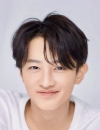 Ши Пэн Юань