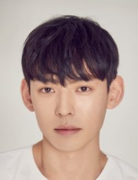 Кан Хён Сок