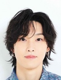 Хори Нацуки