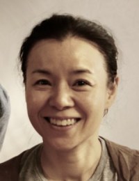 Ян Маль Бок