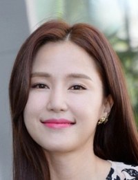 Кон Хён Джу