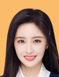 Ван И Цзинь