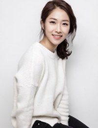 Син Юн Джон