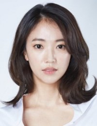 Чжон Хе Джин