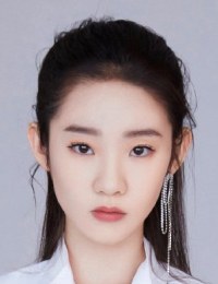 Чжан И Фань