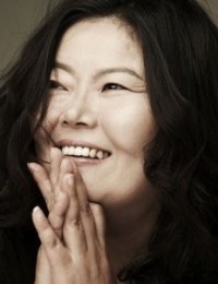 Нам Ми Джон