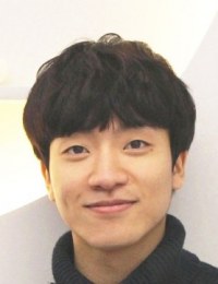 Ан Джи Хван