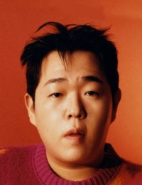 Мун Сан Хун