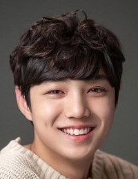 Чон Джин Со