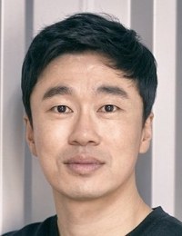 Чо Даль Хван