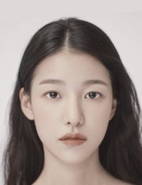 Baek Yae In