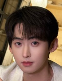 Тан Цзю Чжоу