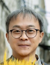 Пэй Куй Шань