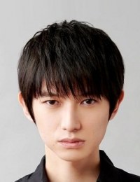 Хонго Каната