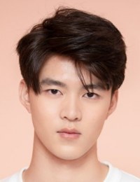 Мин Ничакун Качорнборирак