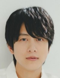 Мизобата Дзюнпей