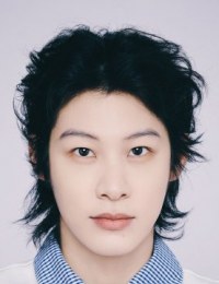 Шэнь Бо Хуай