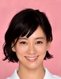 Мидзукава Асами