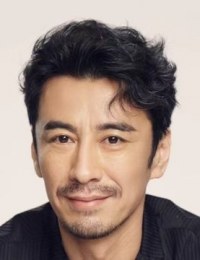 Цинь Чу Мин