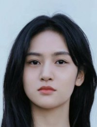 Хуан Сы Жуй