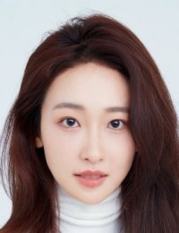 Сюй Сяо Хань