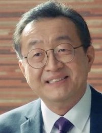 Нам Мун Чхоль