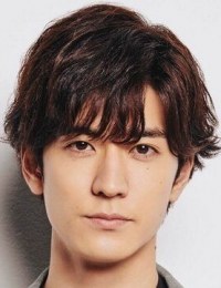 Накаджима Юто