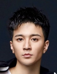 Цзянь Цзэ Чжэн