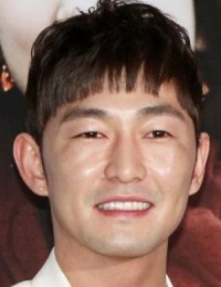 Хо Джун Сок