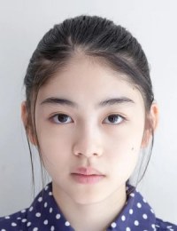 Такизава Эрика