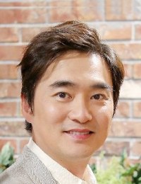 Ким Сок Хун