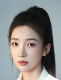 Тан Сяо Фань