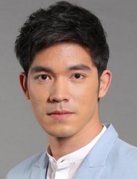 Поп Татчакон Сабанан