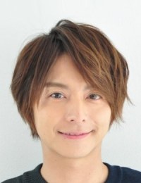 Коикэ Тэппэй