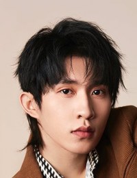 Чжан Цзи Цзюнь