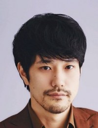 Мацуяма Кэнити