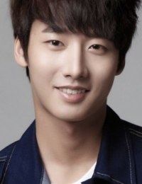 Чхве Чан Ёп