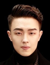 Ли Чэн Хуэй