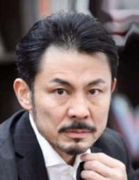 Кобаяси Сигэо