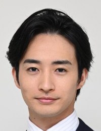 Фуруя Робин