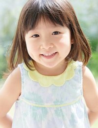 Накано Мисаки